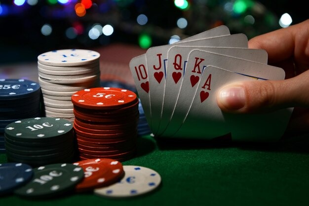 kx333 Slots Gemix-এর মূল বৈশিষ্ট্য